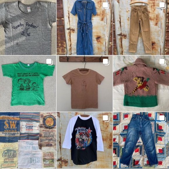 👋🏼 Meet The Posher 👋🏼 Miranda 👩🏻‍🌾 - Picture 4 of 6